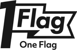 One Flag